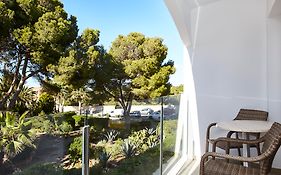 Universal Villa Marquesa