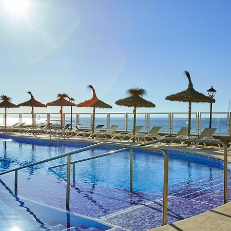 Universal Casa Marquesa Колонья Сант Джордин Экстерьер фото