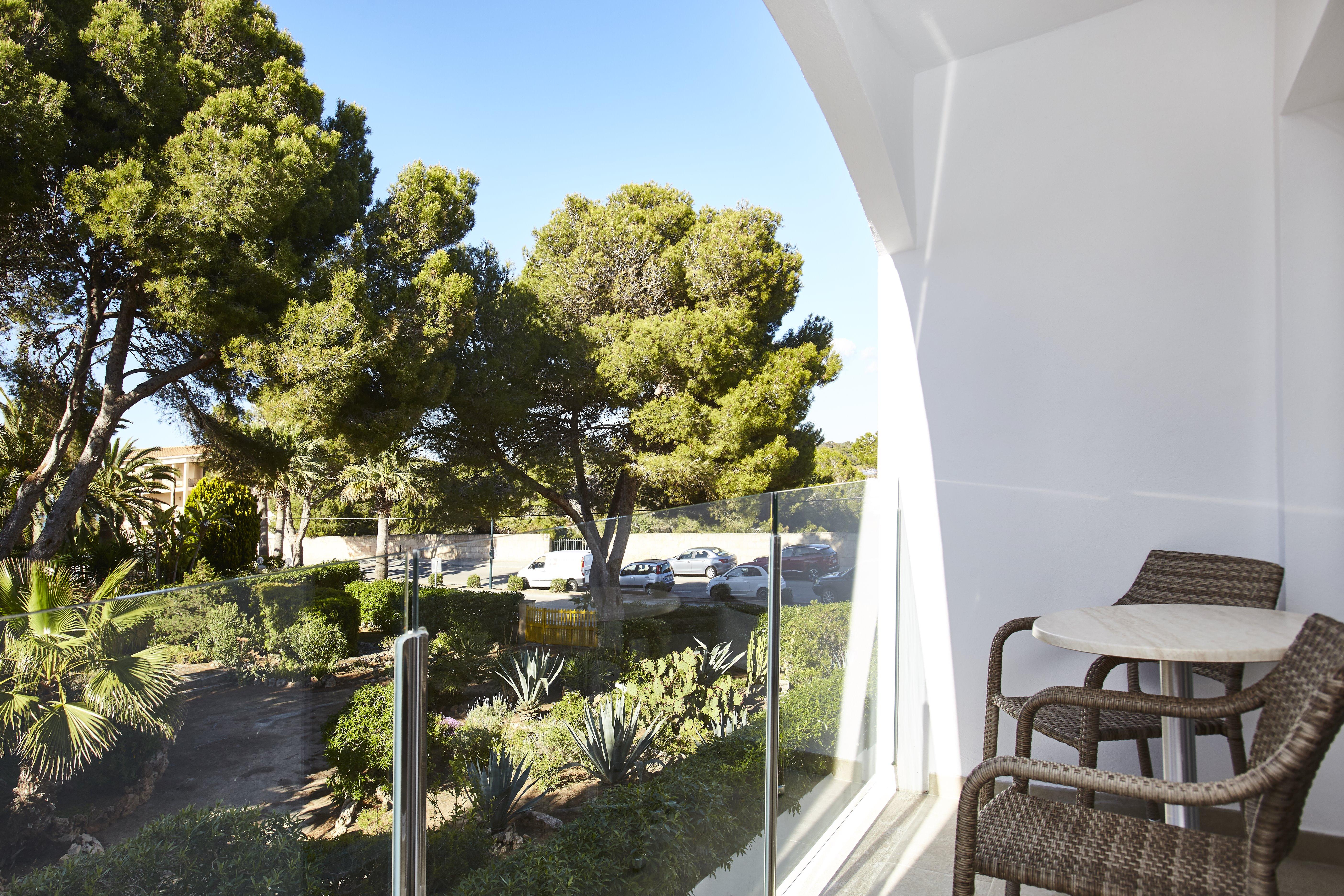 Universal Casa Marquesa Колонья Сант Джордин Экстерьер фото
