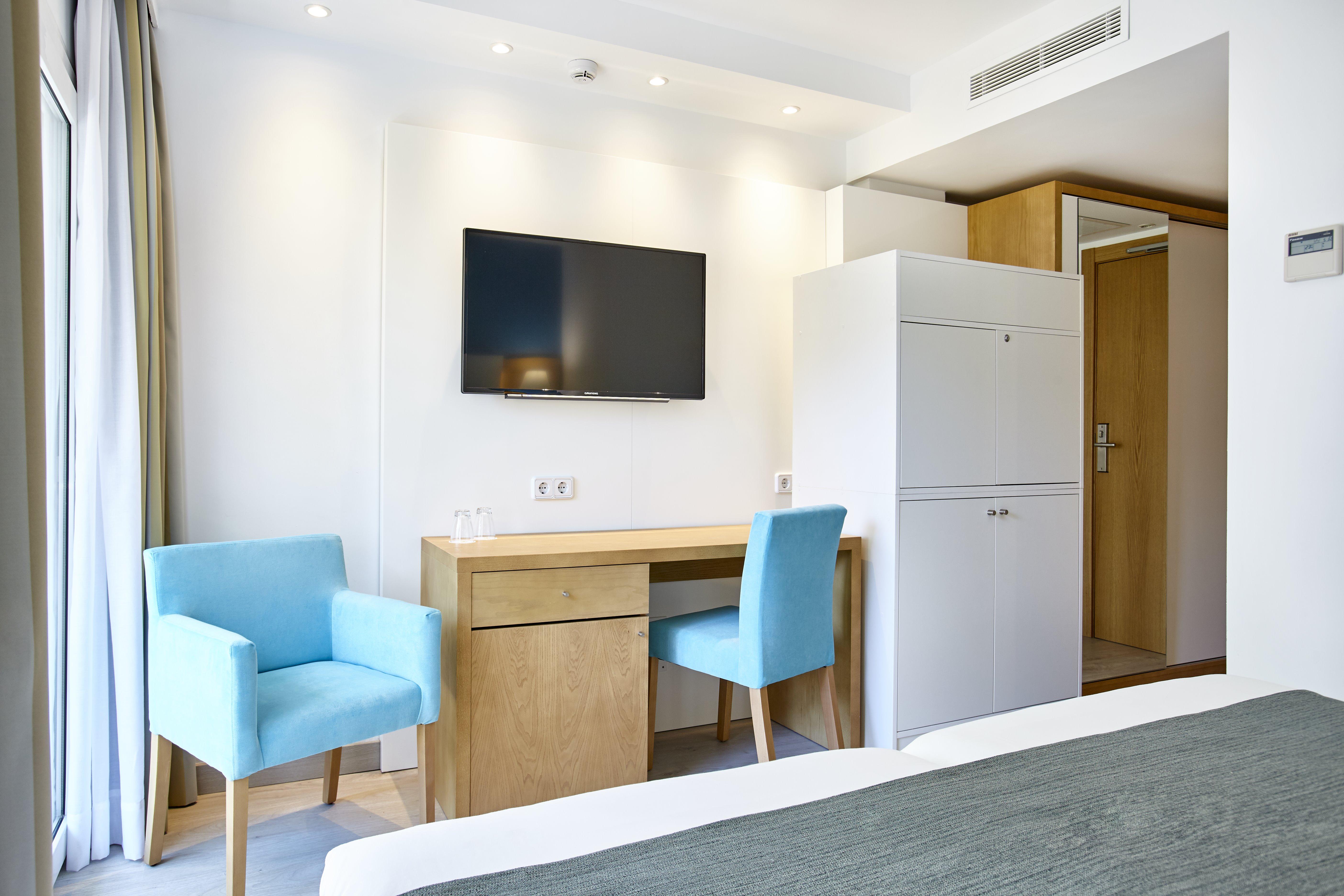 Universal Casa Marquesa Колонья Сант Джордин Экстерьер фото