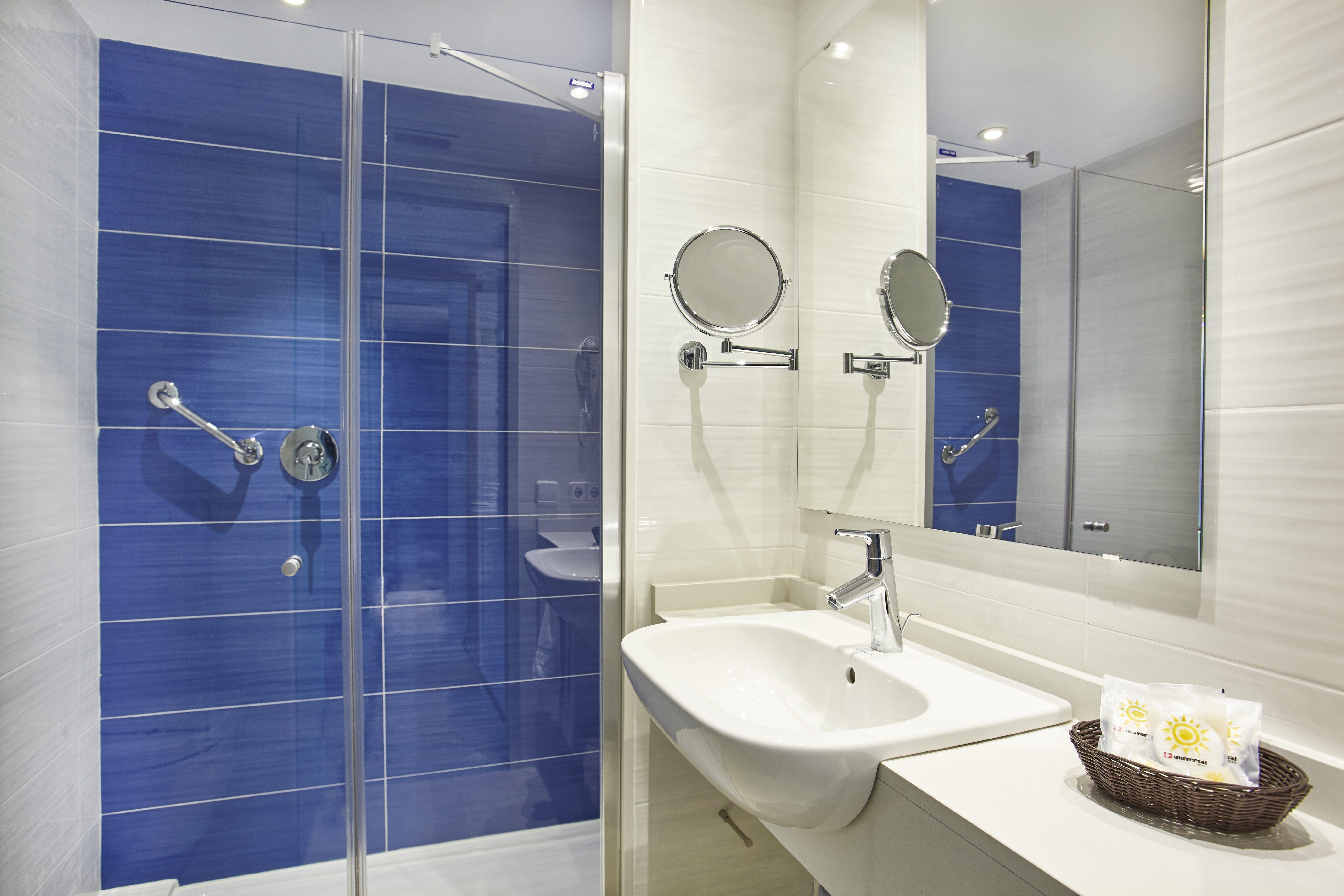 Universal Casa Marquesa Колонья Сант Джордин Экстерьер фото