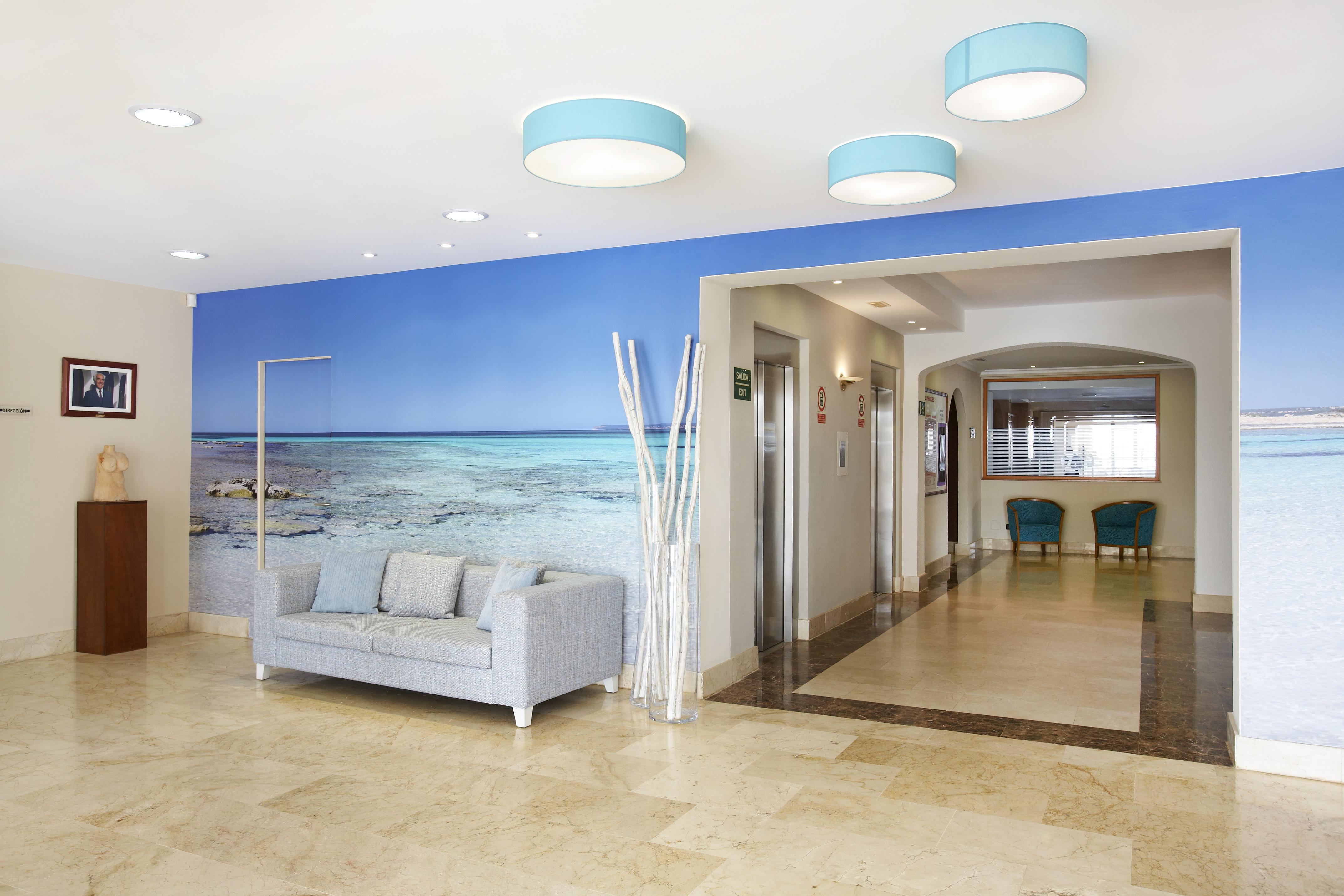 Universal Casa Marquesa Колонья Сант Джордин Экстерьер фото